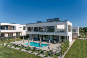 Villa Ivy